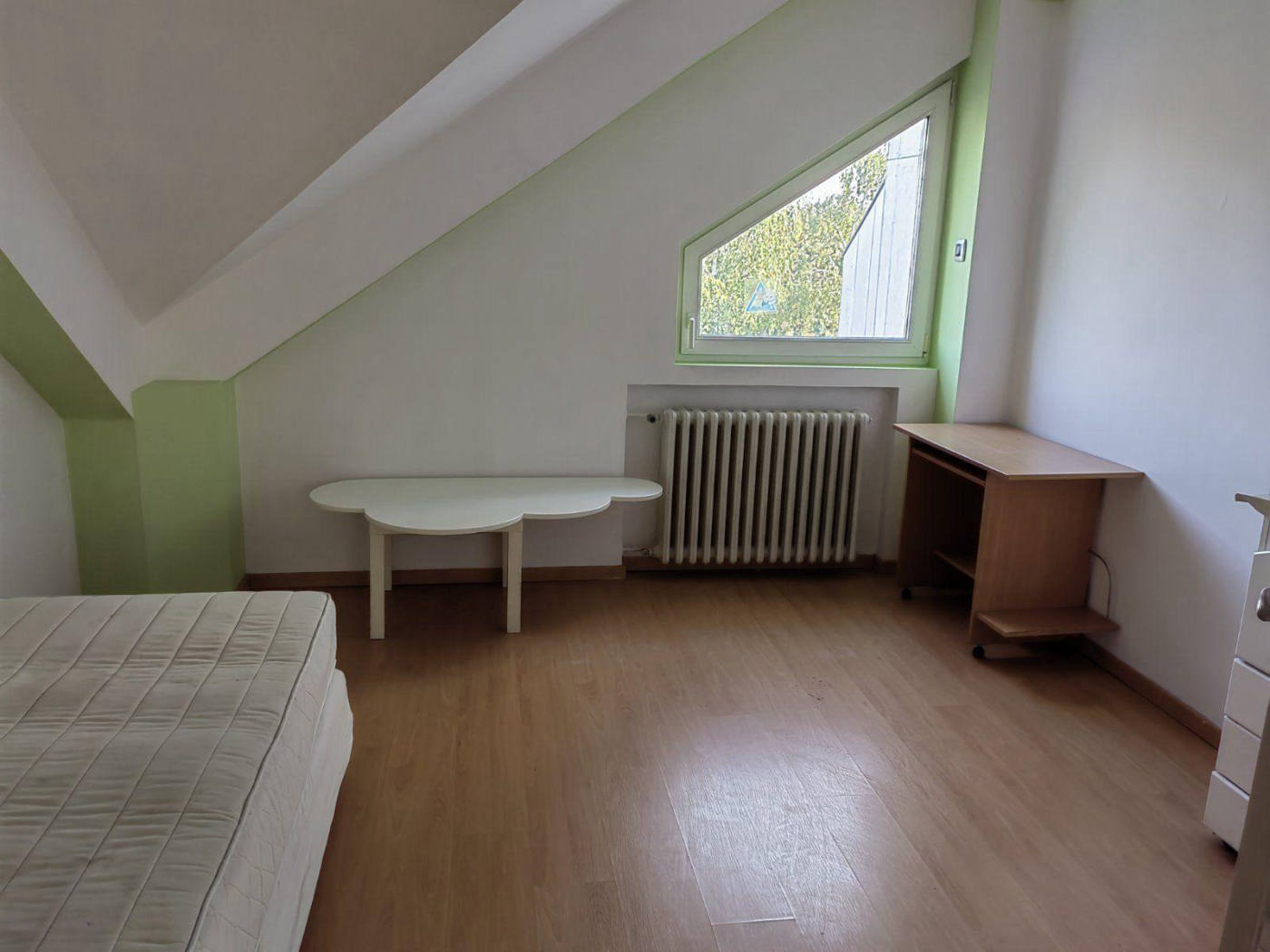 Квартира, 1163 м², 239 305$ — FAKTOR
